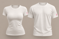 Breast Cancer Awareness Tee